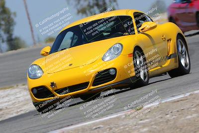 media/May-20-2023-BMW Club of San Diego (Sat) [[c6a2498f6f]]/C Group/Session 2 (Off Ramp Exit)/